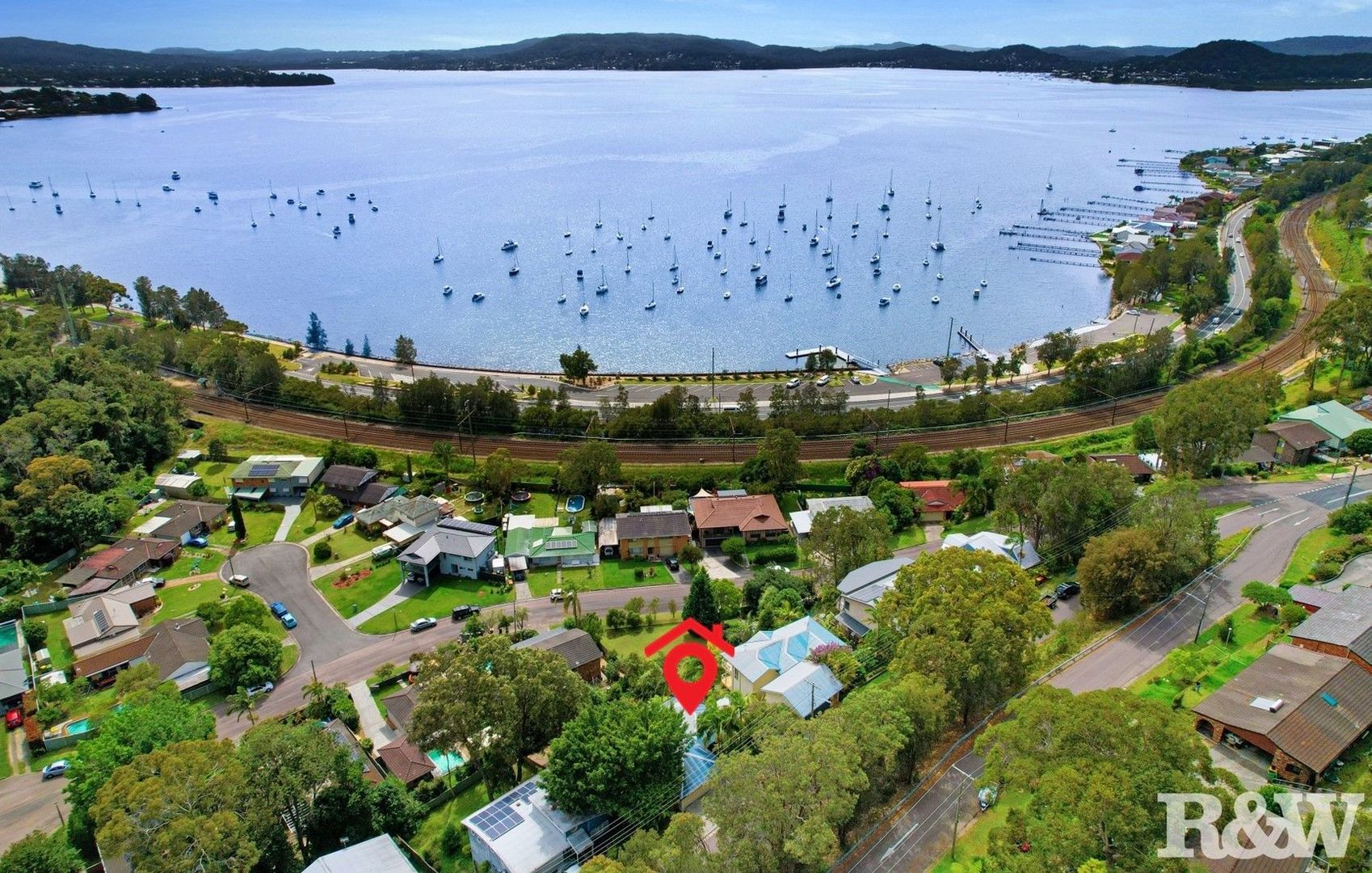 227 Glenrock Parade, Koolewong NSW 2256, Image 1