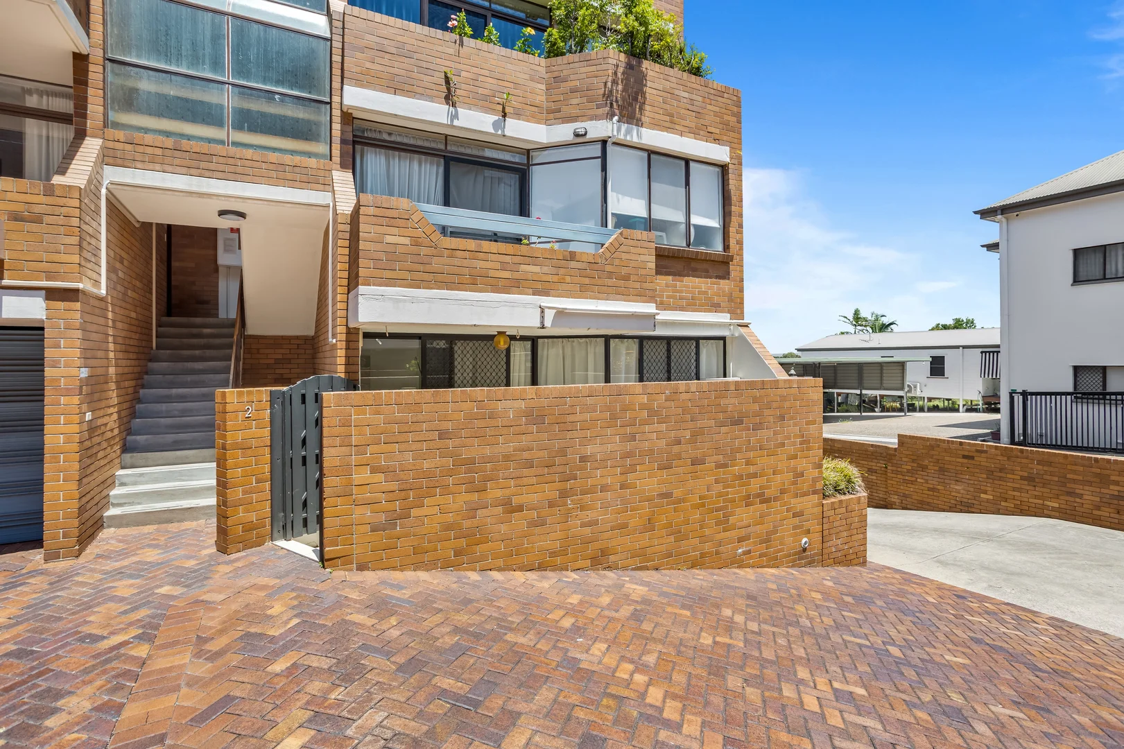 Additional image 14 of 2/88 Eagle Terrace, Sandgate QLD 4017