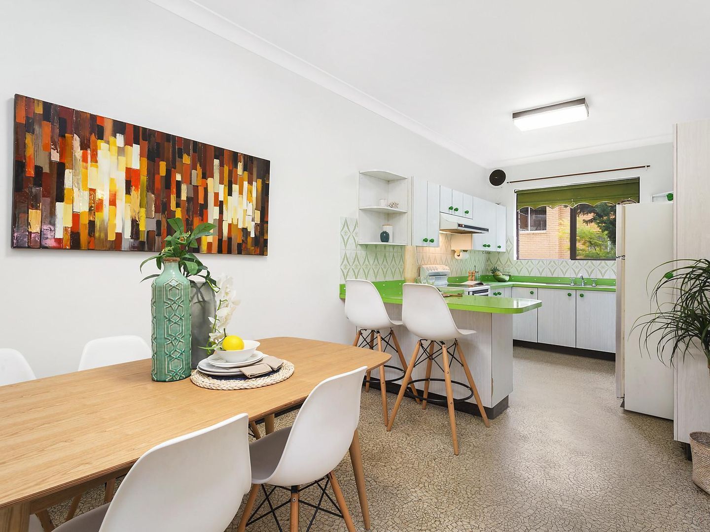 5/48-50 Hampton Court Road, Carlton NSW 2218, Image 2