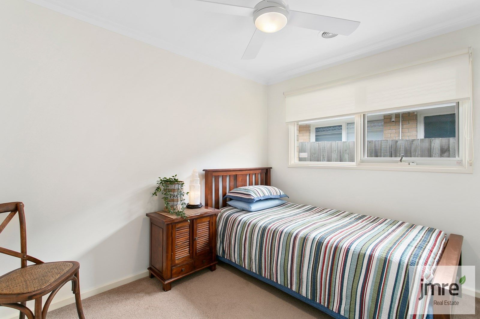 24 Taylor Avenue, Burwood East VIC 3151, Image 1