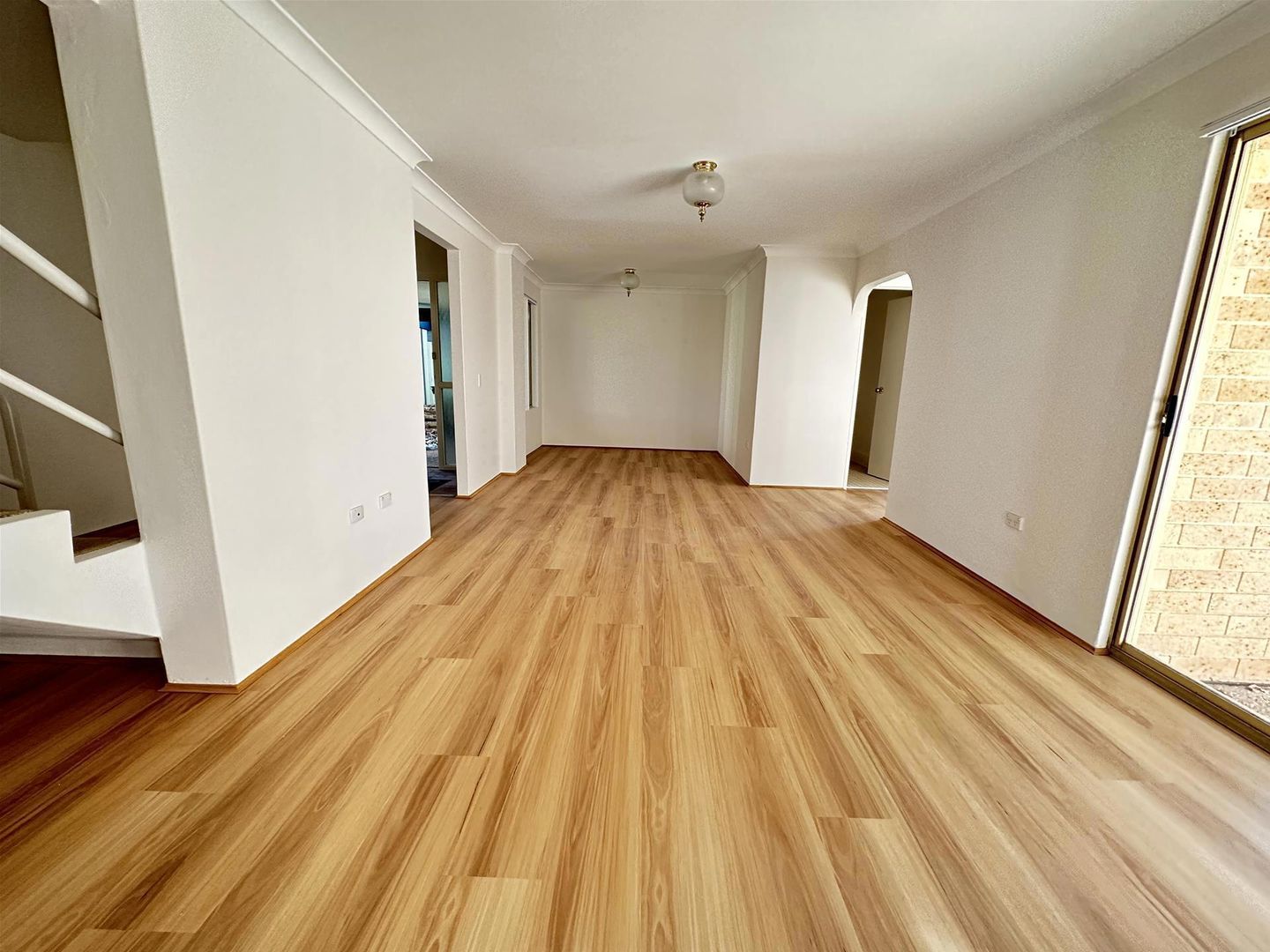 7/269271 Malton Road, North Epping NSW 2121 Townhouse For Rent Domain