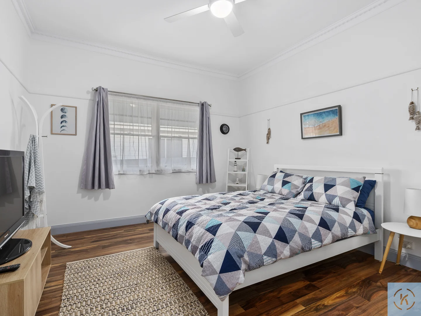 Additional image 7 of 78 Hennessy Street, Tocumwal NSW 2714