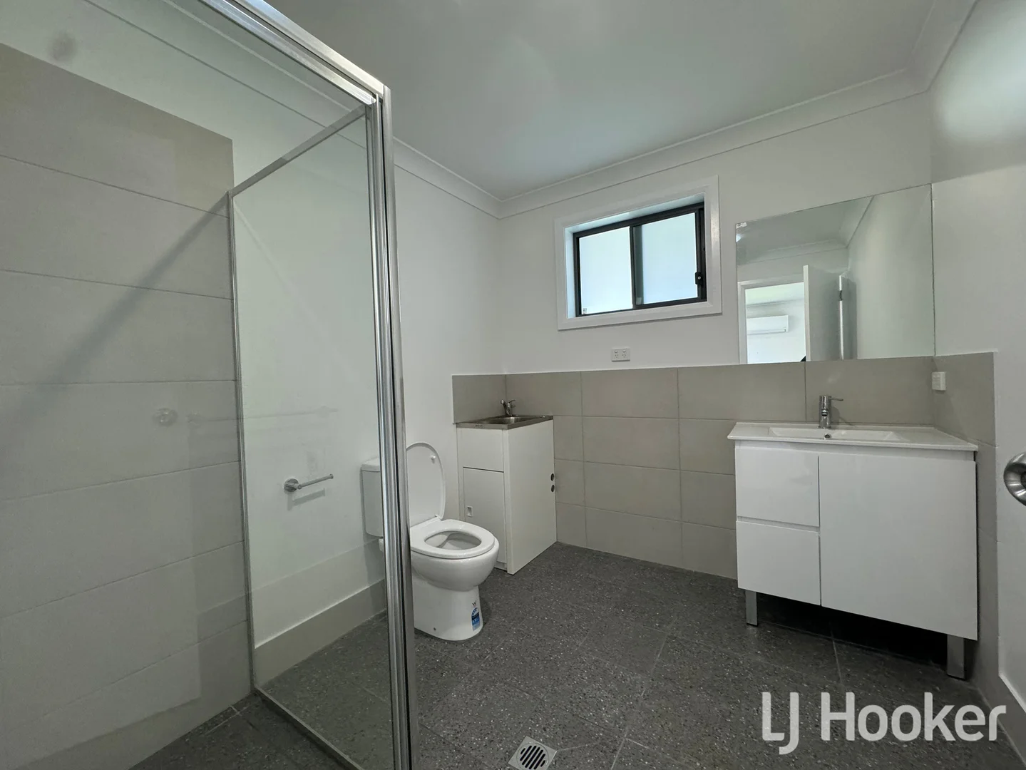 Additional image 7 of 16A Terry Drive, Inverell NSW 2360