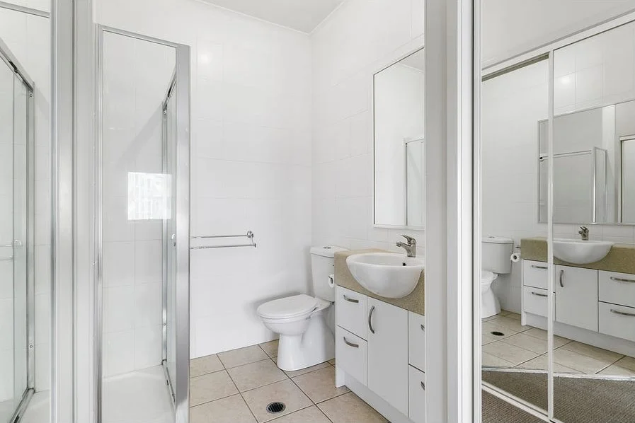 Additional image 10 of 14a/35 Seaside Boulevard, Marcoola QLD 4564