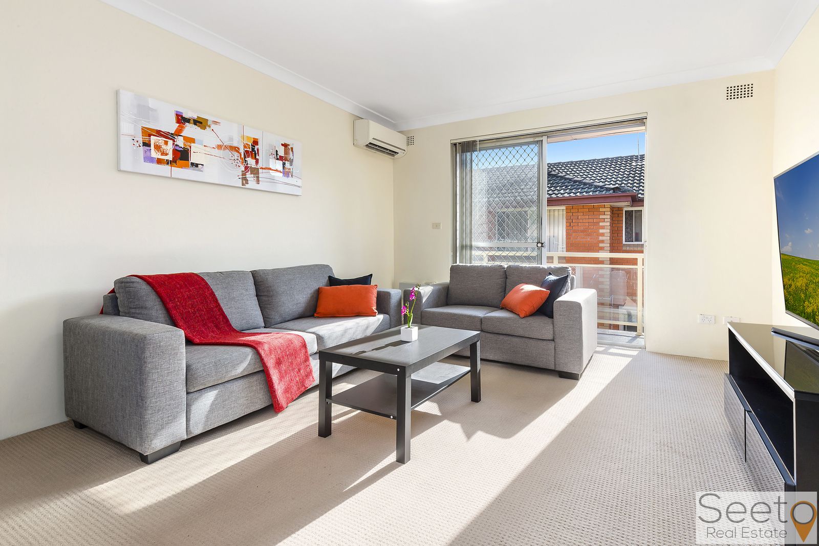 4/18 Hampstead Rd, Homebush West NSW 2140, Image 0