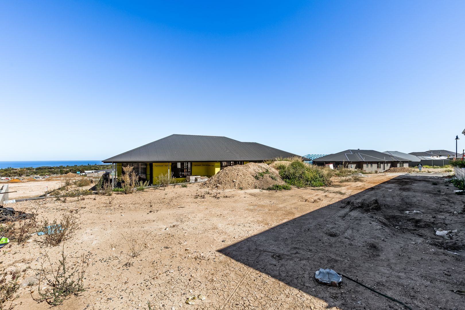 3021 Nicholls Road, Seaford Heights SA 5169, Image 2