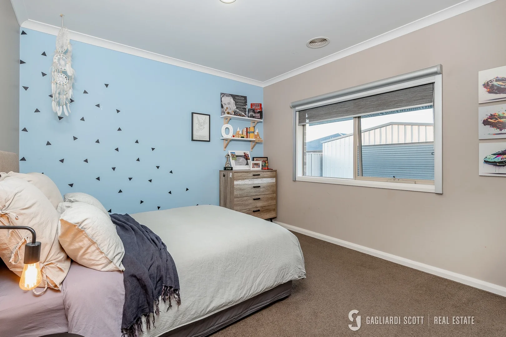 Additional image 12 of 11 Marma Court, Kialla VIC 3631