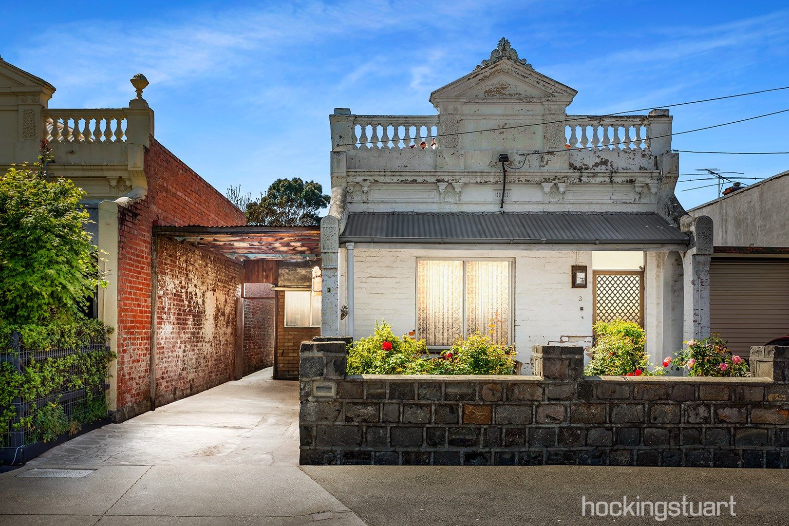 3 Dally Street, Northcote VIC 3070, Image 0