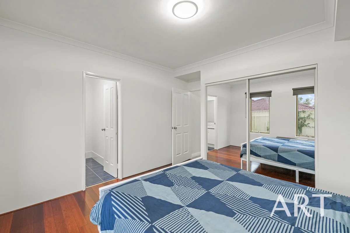 Additional image 25 of 78a Langler Street, East Victoria Park WA 6101