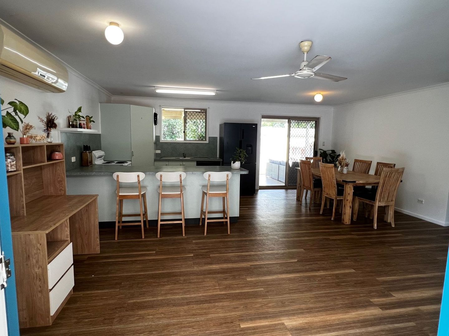 434 Grasstree Beach Road, Grasstree Beach QLD 4740, Image 1