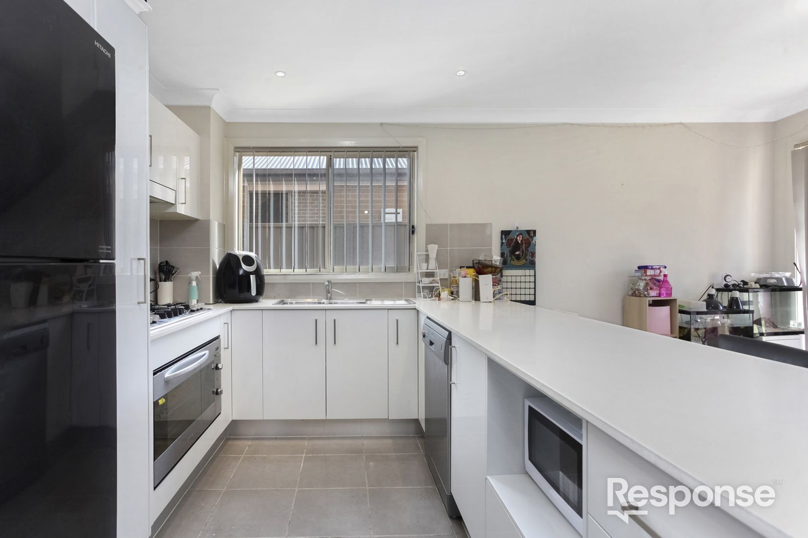 Sold 17 Portsmouth Circuit Jordan Springs NSW 2747 on 06 Oct 2023