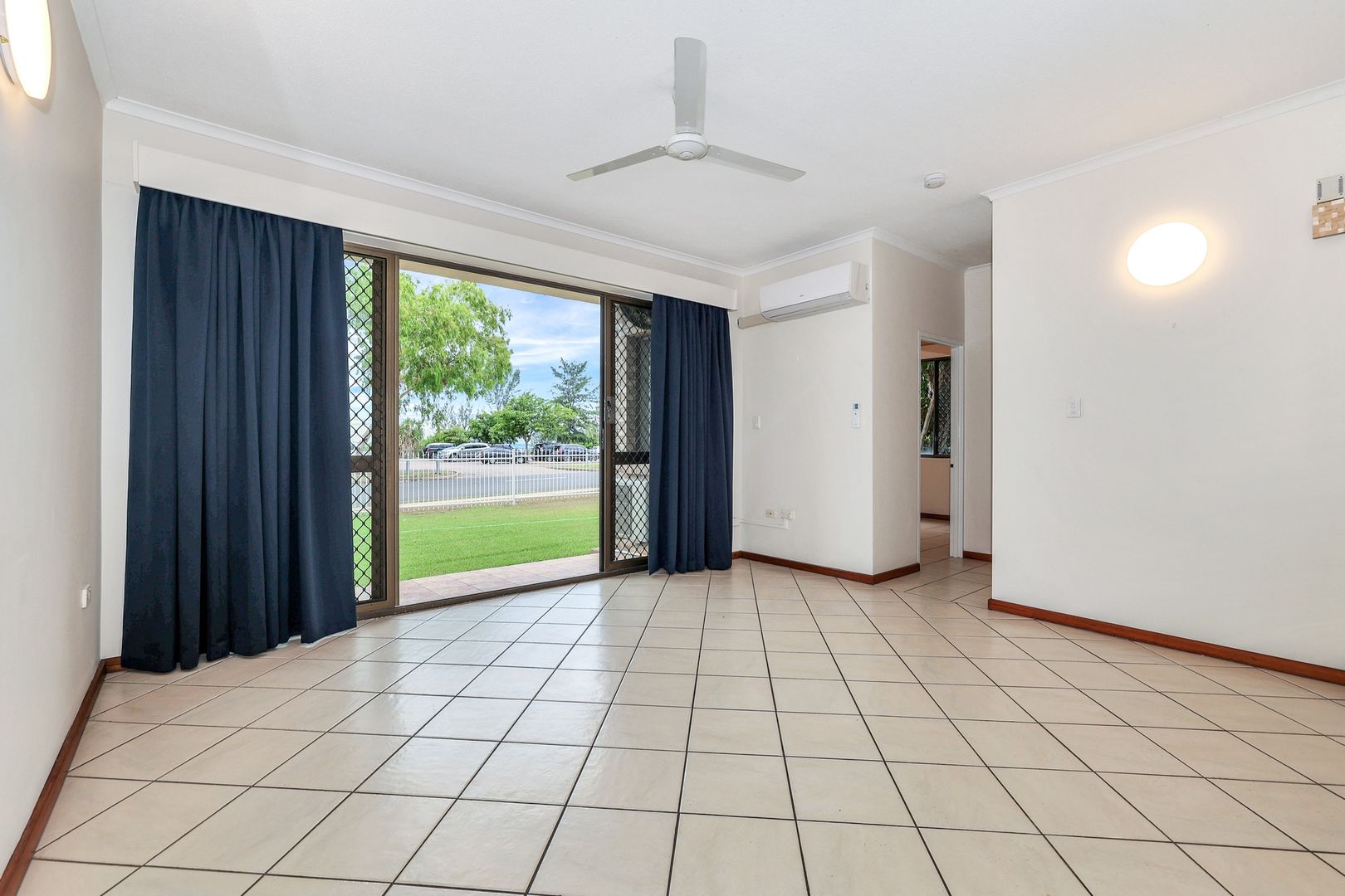 3/10 Jacaranda Avenue, Nightcliff NT 0810, Image 1