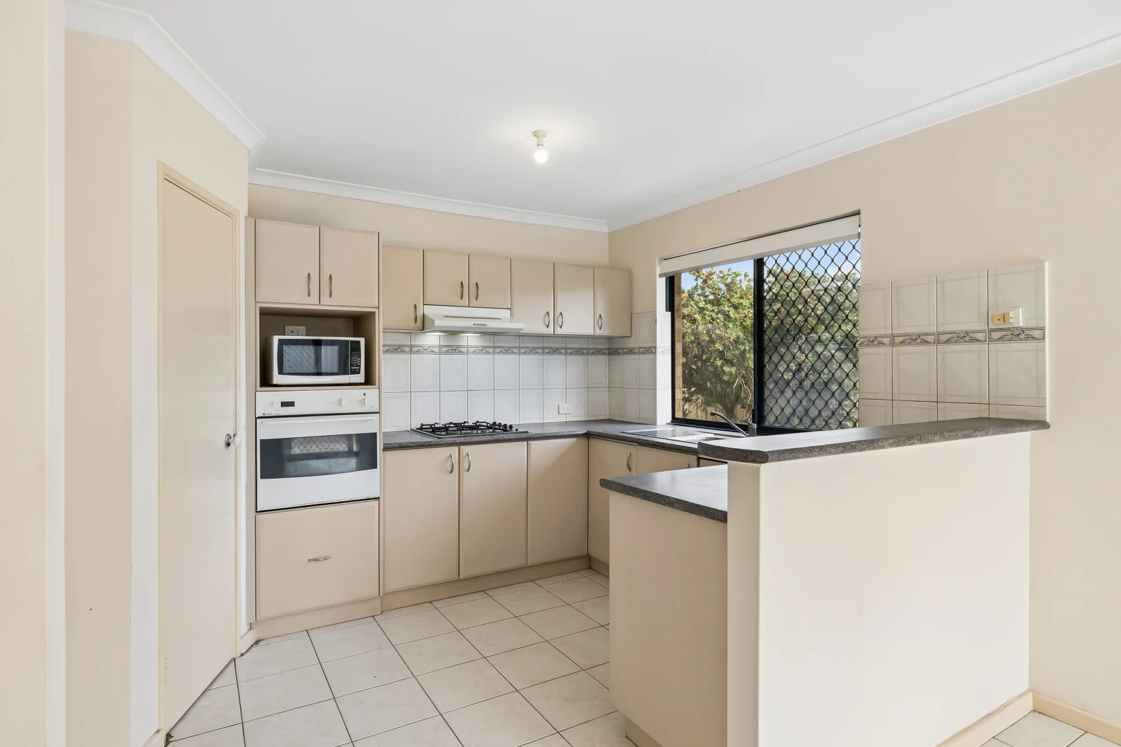 Additional image 3 of 3B Duke Street, Bentley WA 6102