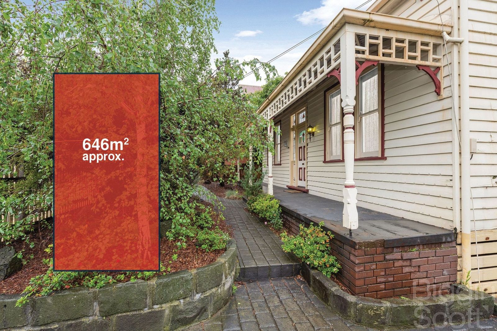 67 Waverley Street, Moonee Ponds VIC 3039 Domain