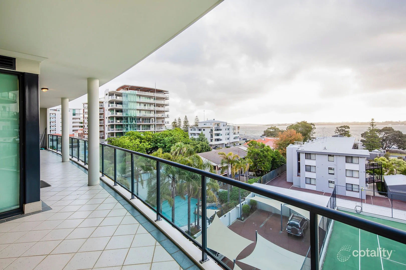 Additional image 11 of 8/63 Mill Point Road, South Perth WA 6151