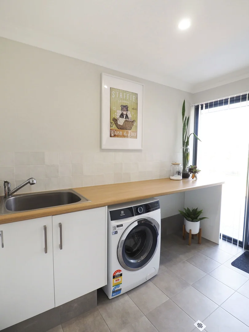 Additional image 7 of Lot 28 Burchardia Cr, Donnybrook WA 6239