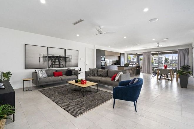 68 North Quay Circuit Hope Island 4212 - Image 5