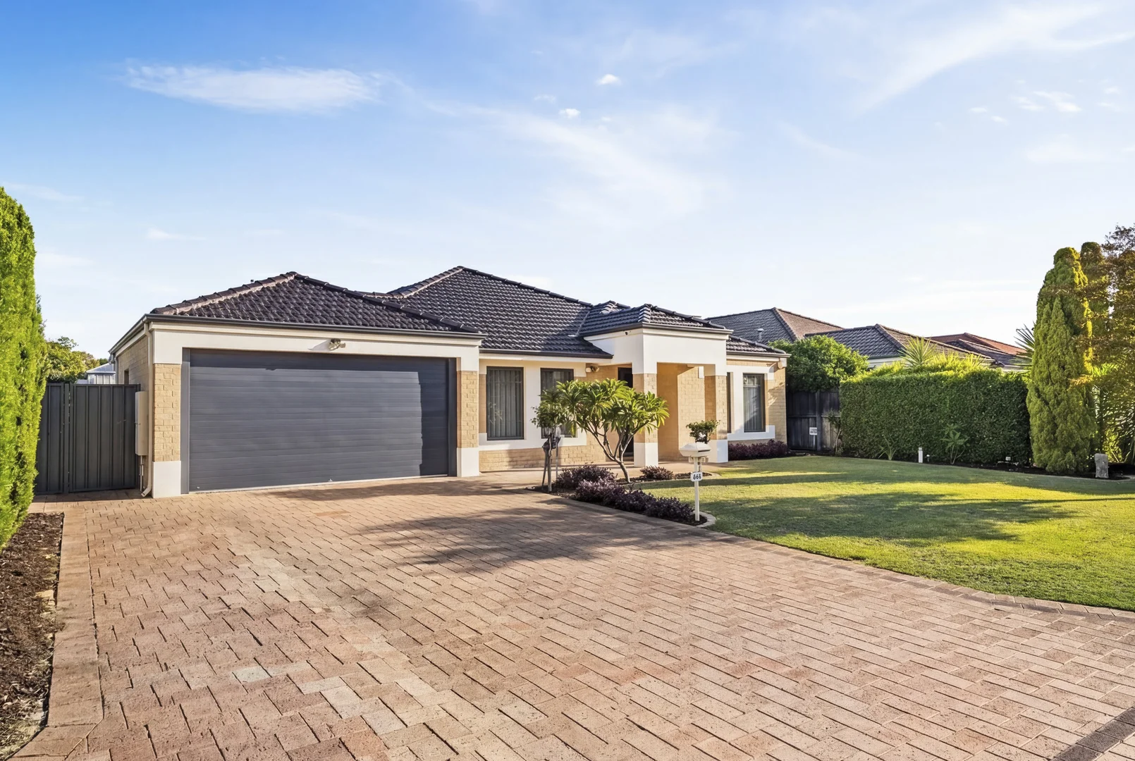 Additional image 39 of 136 Ponte Vecchio Boulevard, Ellenbrook WA 6069