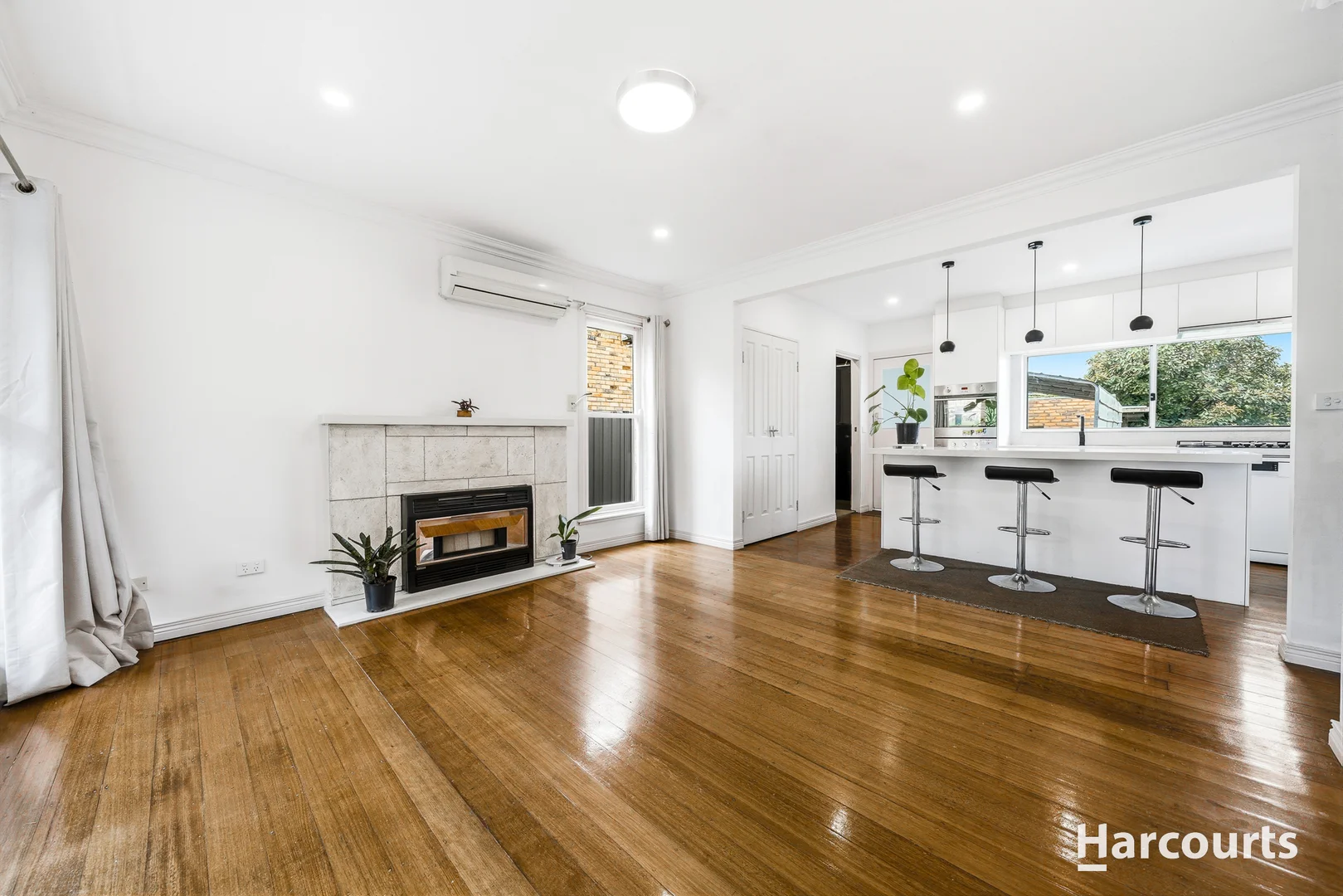 Additional image 8 of 14 Beatrice Street, Preston VIC 3072