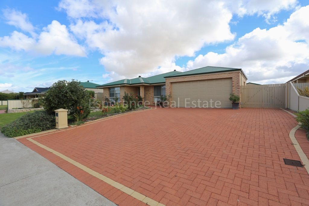 191 Goldfields Road, Castletown WA 6450, Image 2