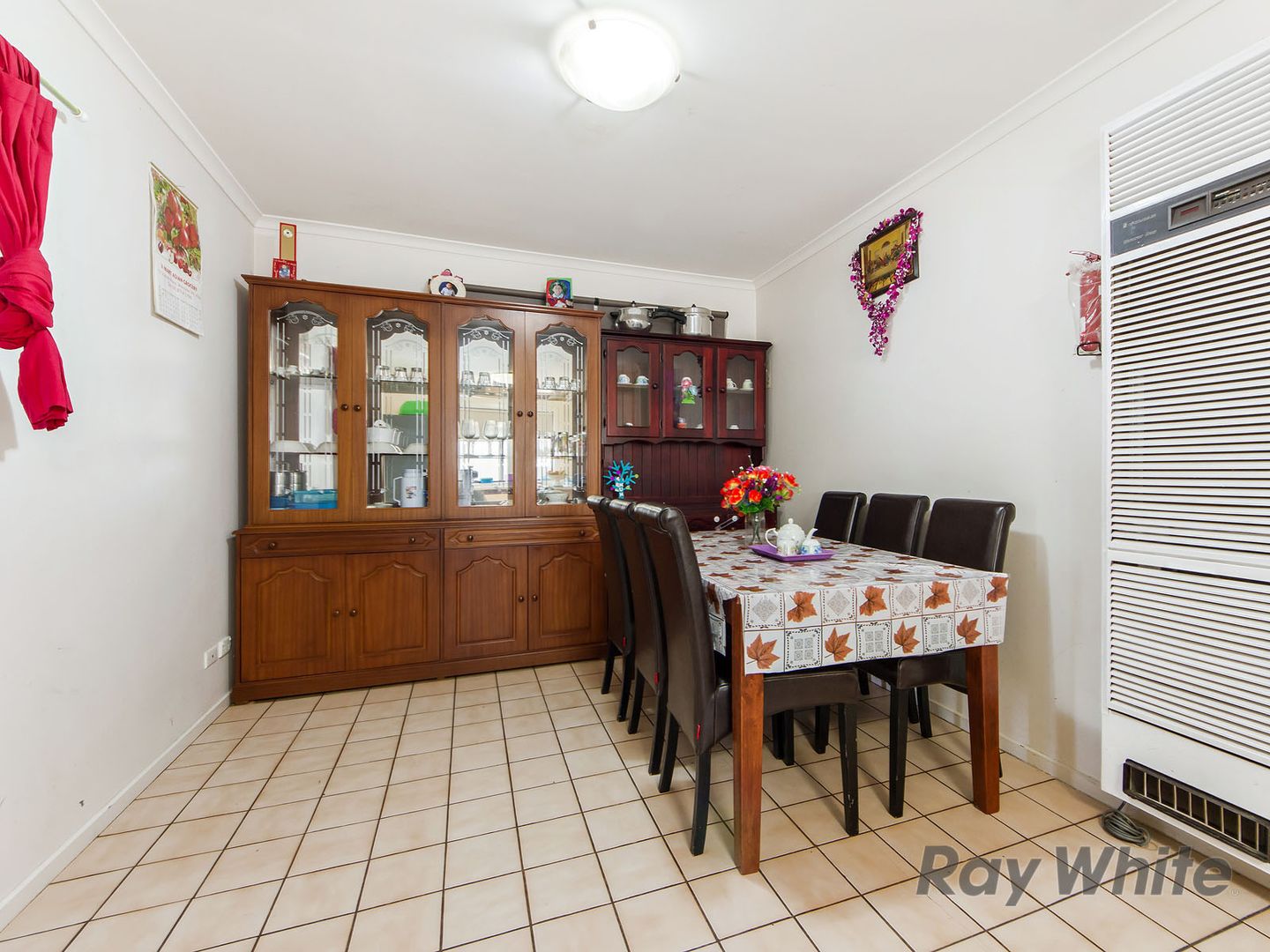 20 Bourke Crescent, Hoppers Crossing VIC 3029, Image 2