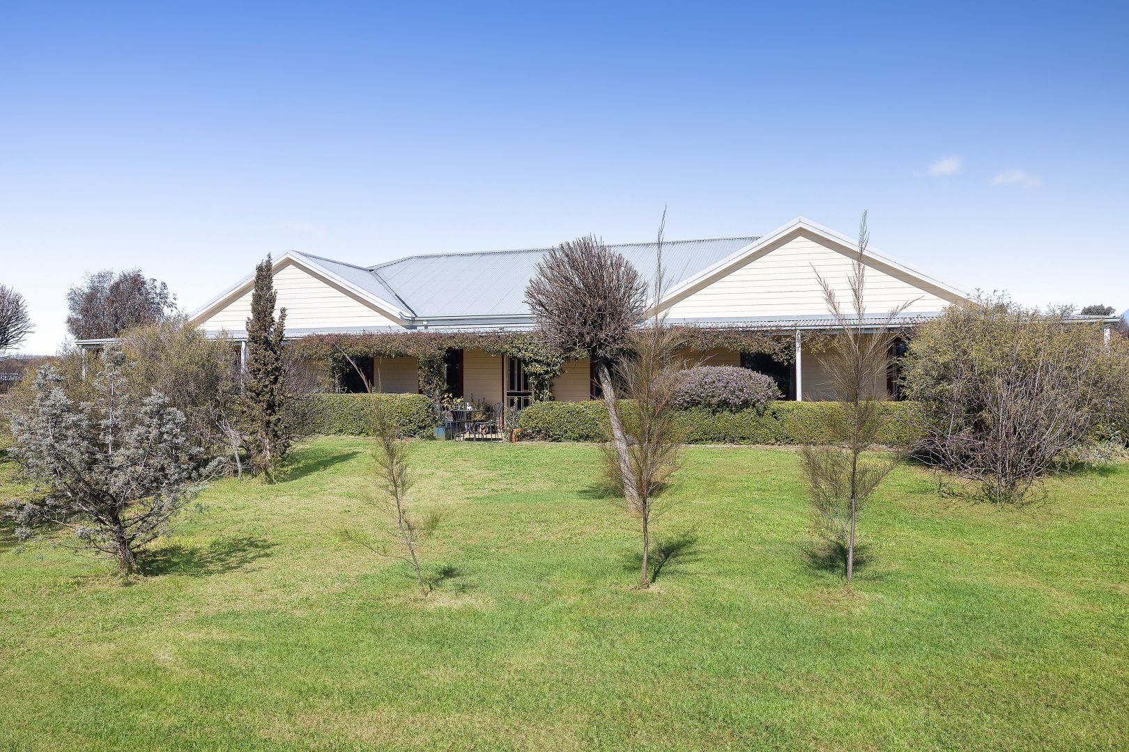 9 Barley Place, Murrumbateman NSW 2582, Image 1