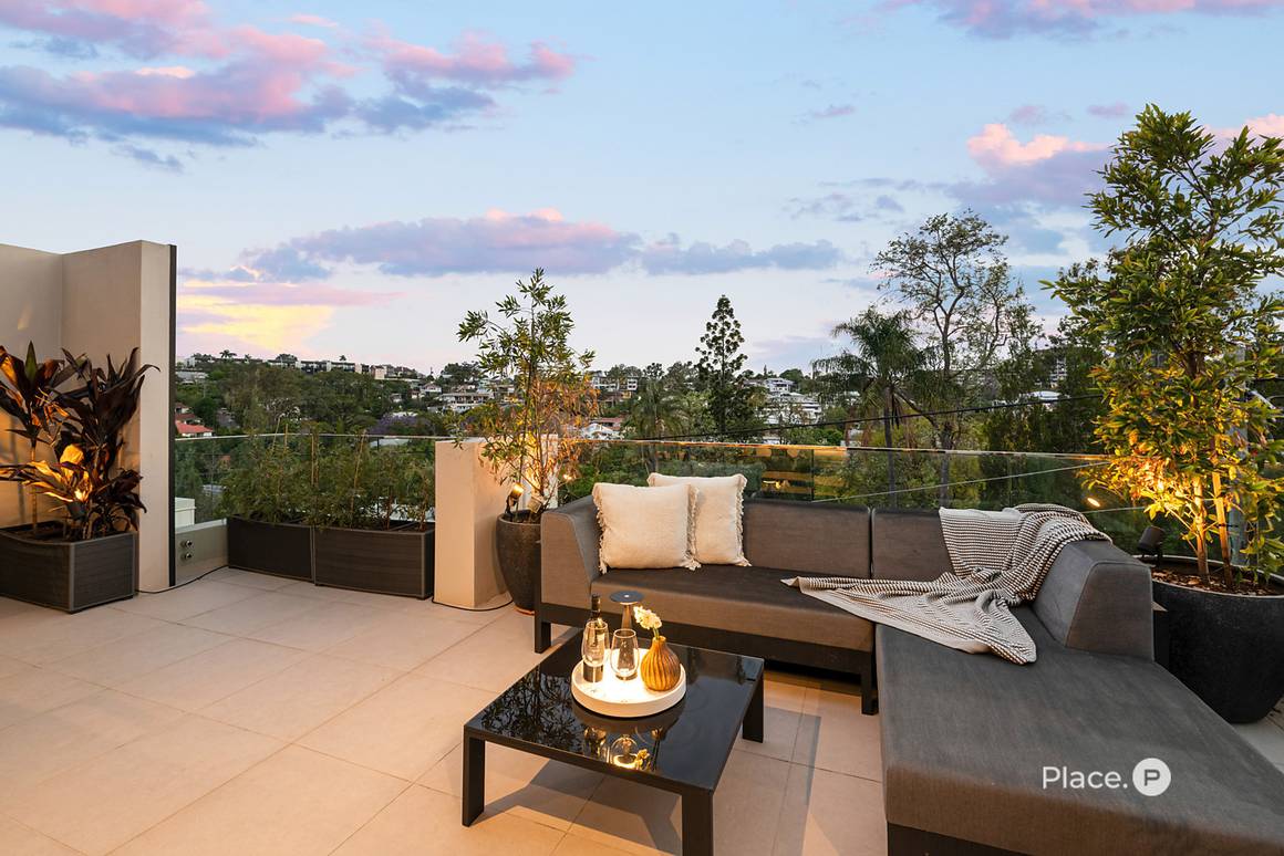 5/23 Oxford Terrace Taringa 4068 - Image 5