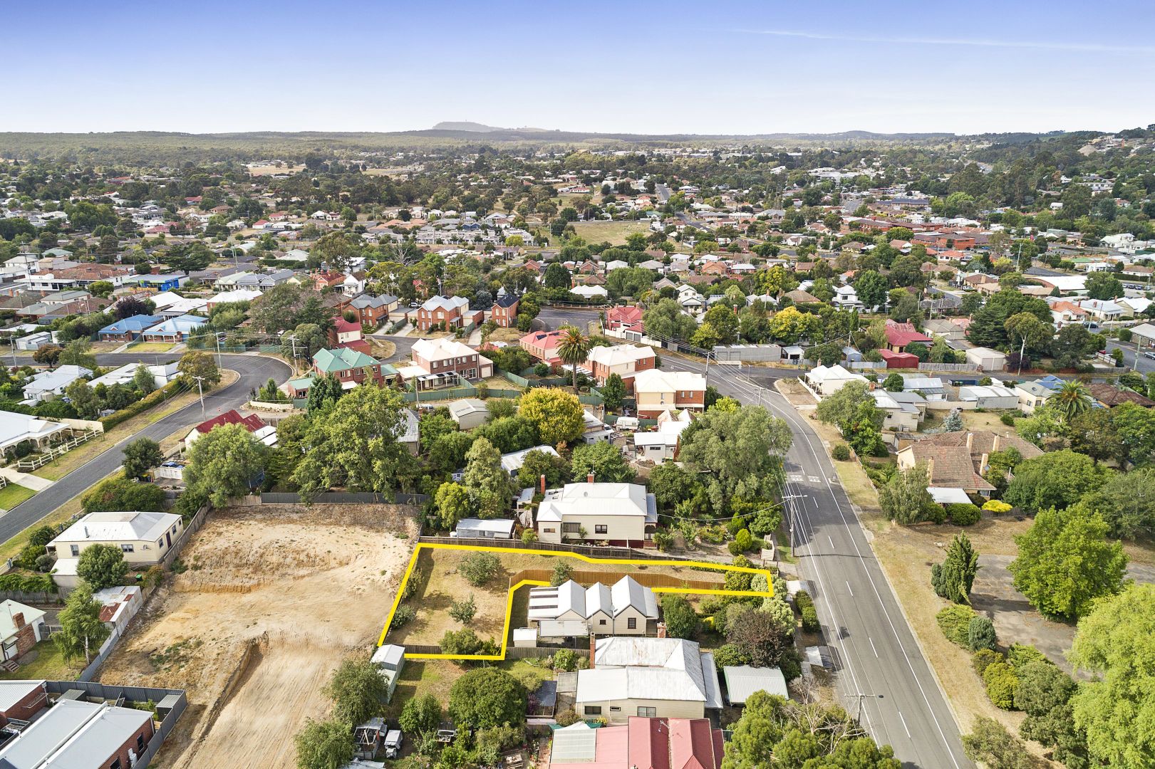 27 Princes Street South, Ballarat East VIC 3350, Image 1