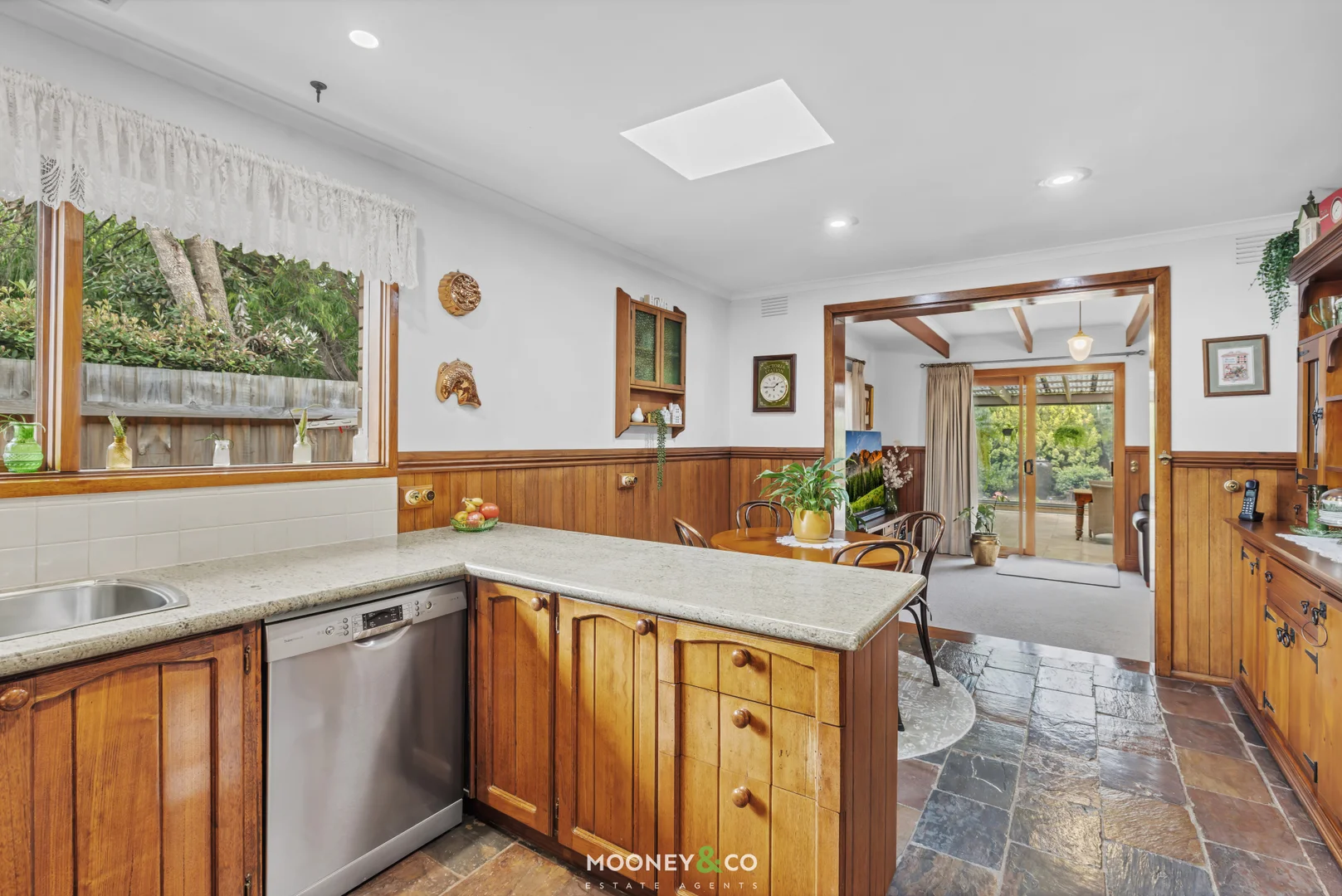 Additional image 5 of 43 Holbourne Drive, Junction Village VIC 3977