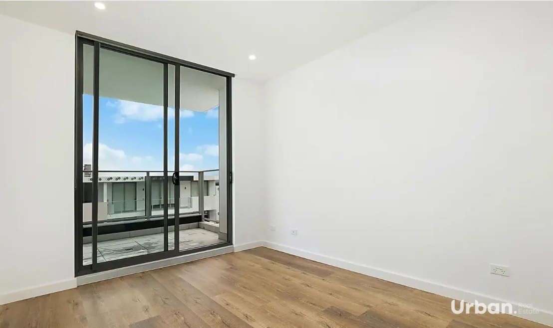 428/77 Grima Street, Schofields NSW 2762 - Apartment For Rent | Domain
