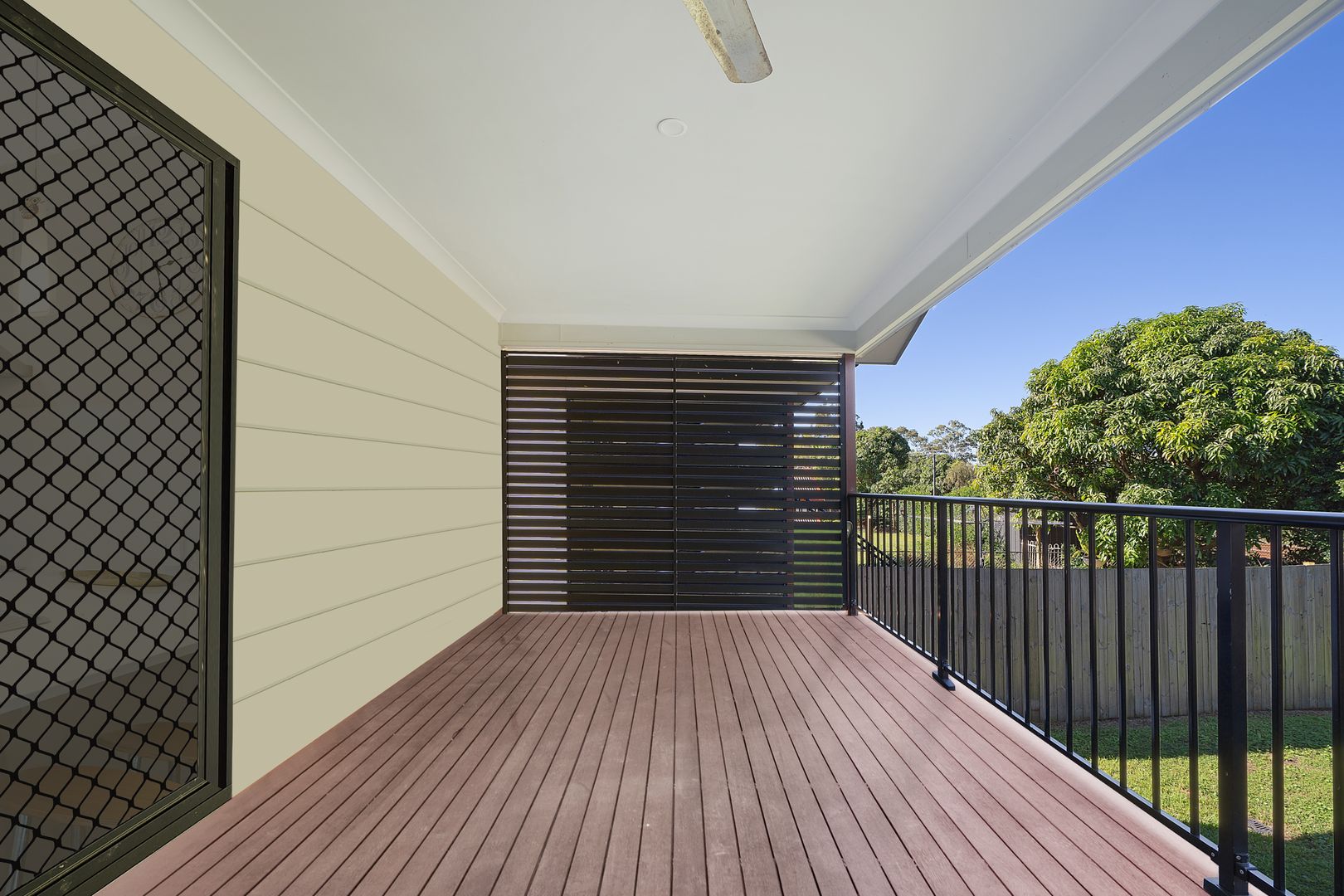 51A Norman Street, Deagon QLD 4017, Image 2