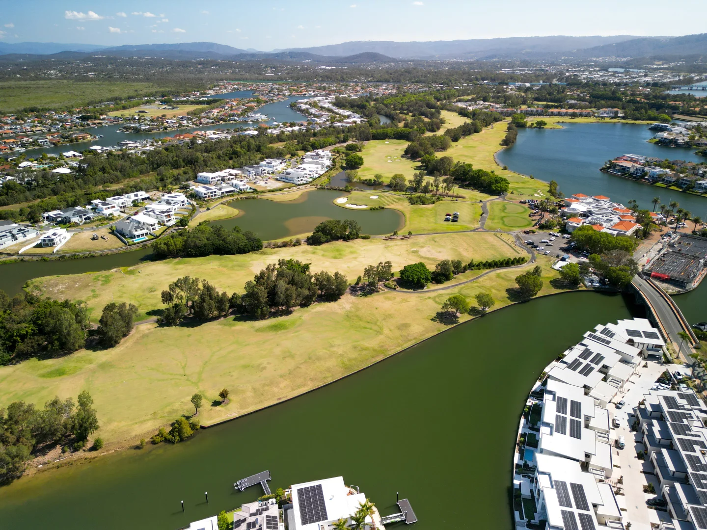 Additional image 8 of 7537 Springfield Drive, Hope Island QLD 4212