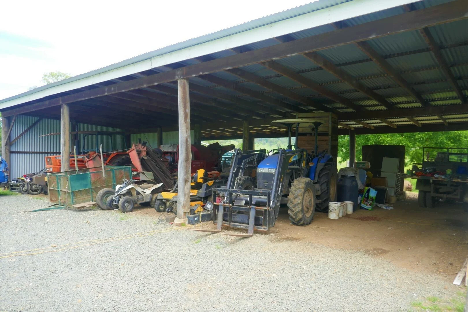 Image 12