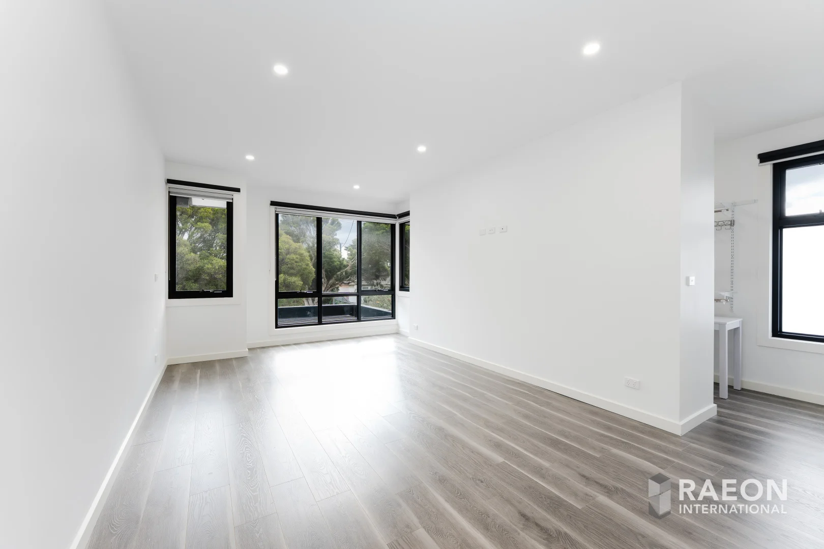 Additional image 8 of 36B Omar street, Maidstone VIC 3012