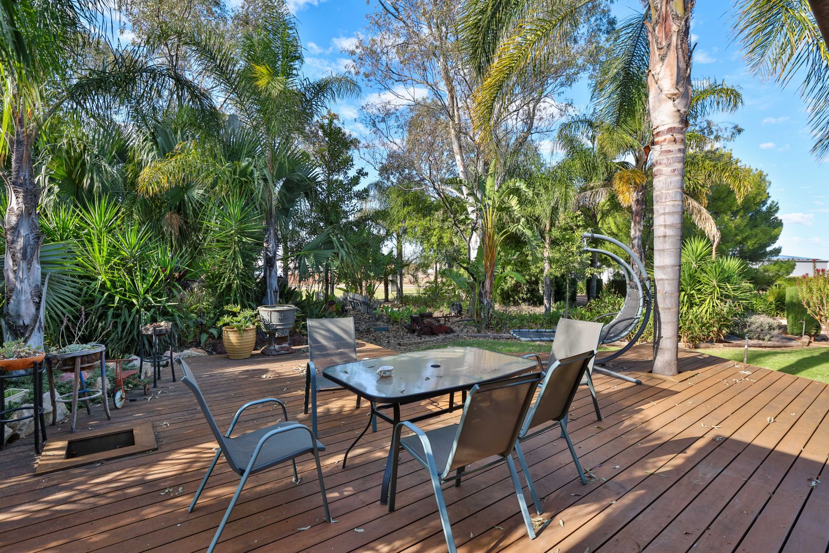 62 Gona Road, Robinvale VIC 3549, Image 2