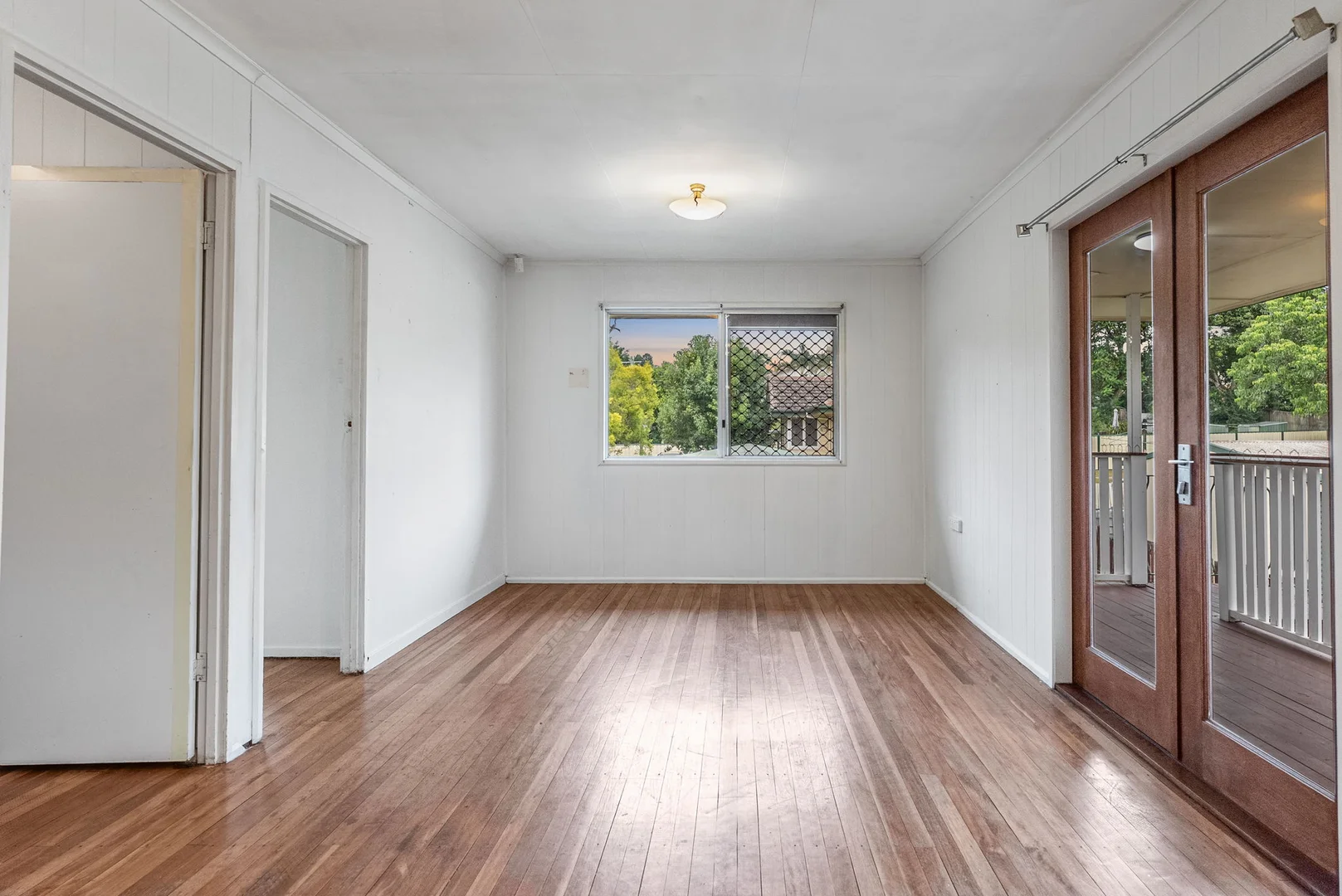 Additional image 4 of 76 Amherst Street, Acacia Ridge QLD 4110