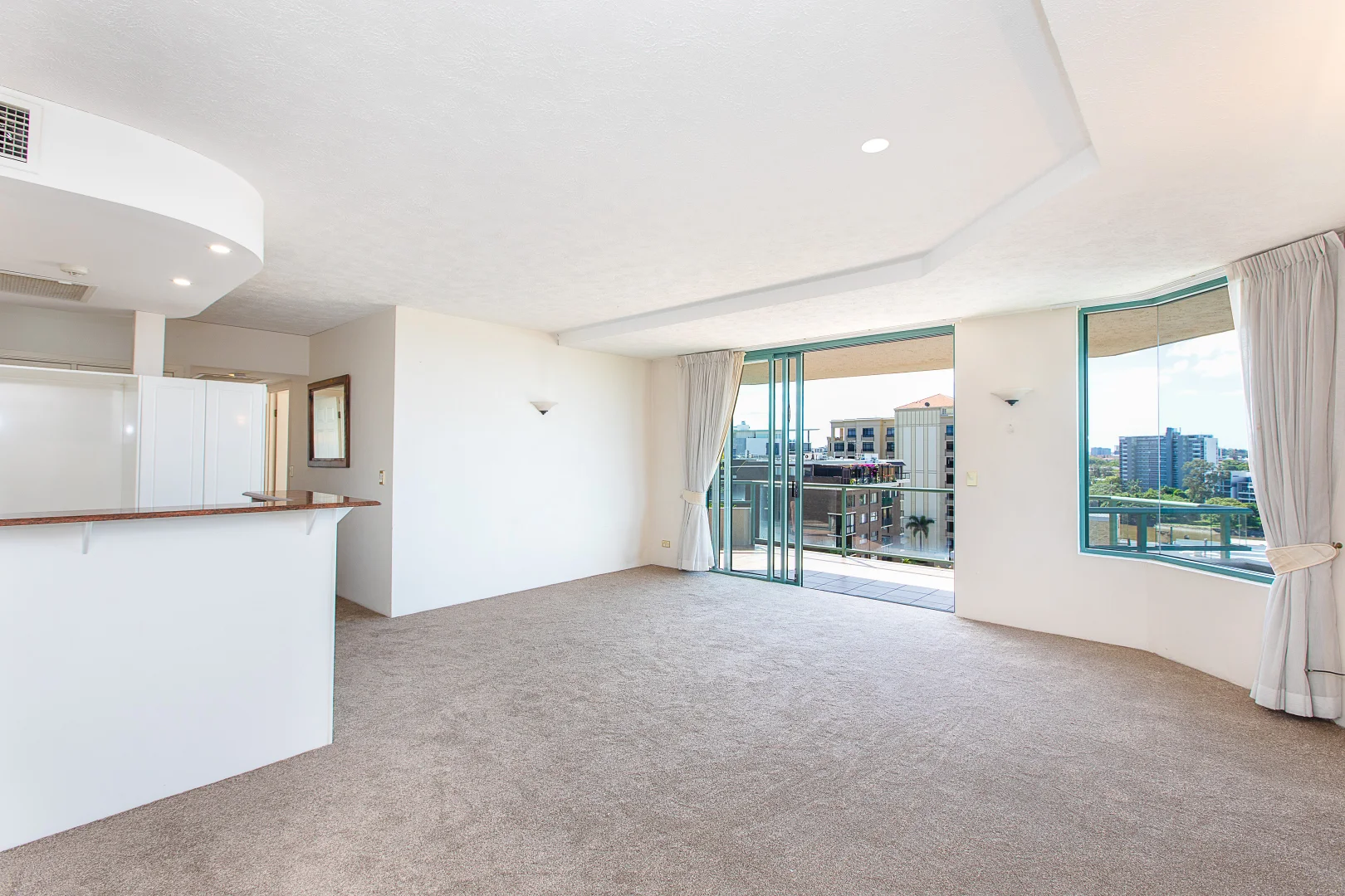 Additional image 4 of 10 Park Avenue, East Brisbane QLD 4169