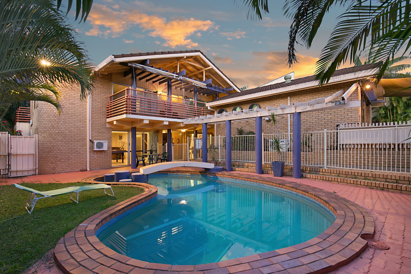 87 Road, Daisy Hill Property History & Address Research Domain