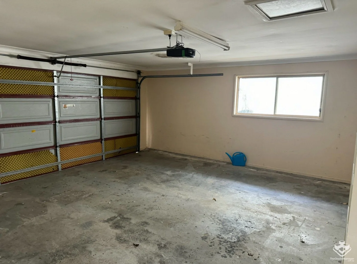 Additional image 10 of 50 Gemini Circuit, Molendinar QLD 4214