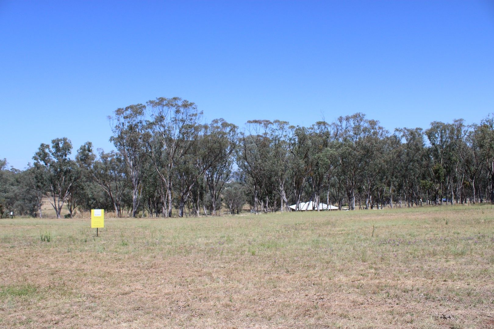 Lot 19 Sylvan Drive, Inverell NSW 2360, Image 2