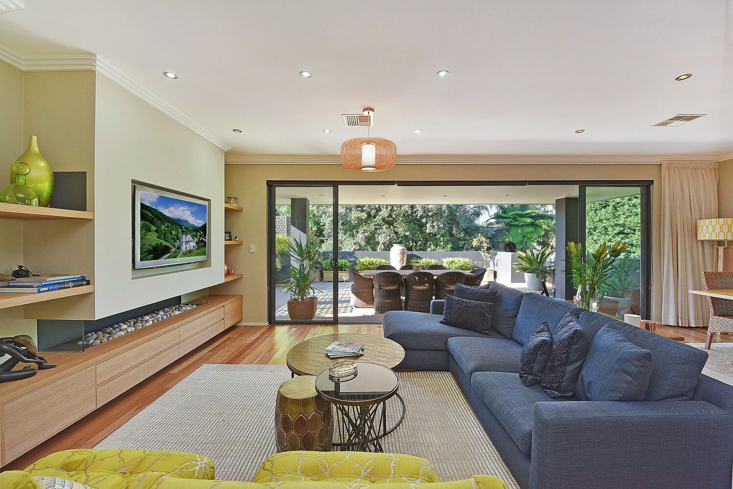 5/10 Shinfield Avenue, St Ives NSW 2075, Image 1