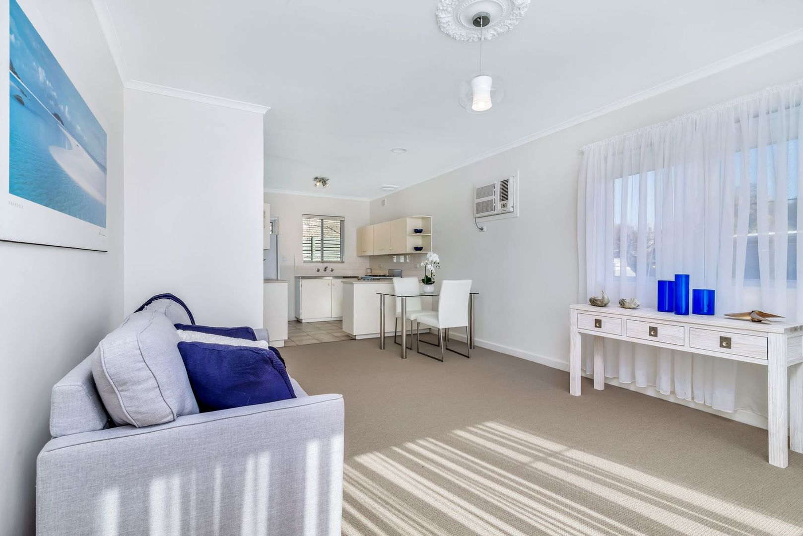 1/13 Boord Street, Semaphore South SA 5019, Image 2