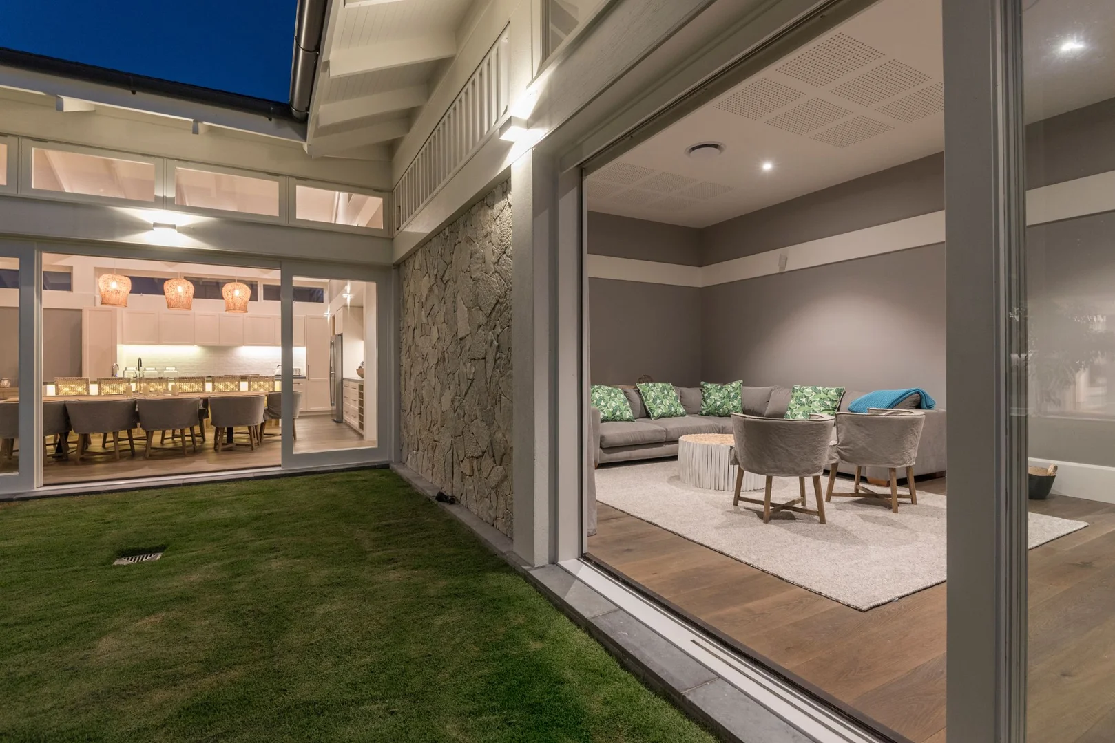 Additional image 20 of 45 Beachfront Mirage Drive, Port Douglas QLD 4877