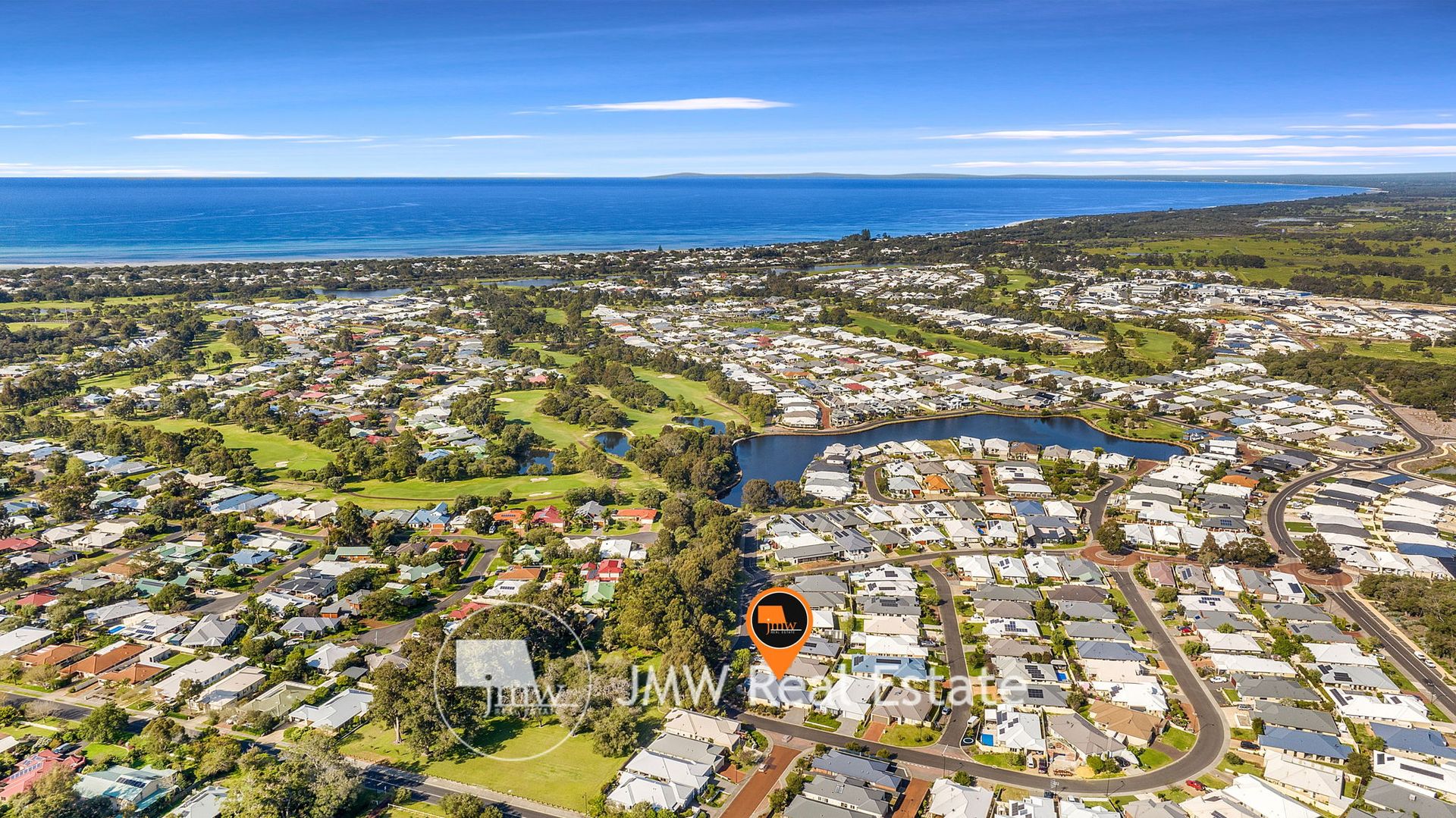 31 Monclair Circuit, Dunsborough WA 6281, Image 2