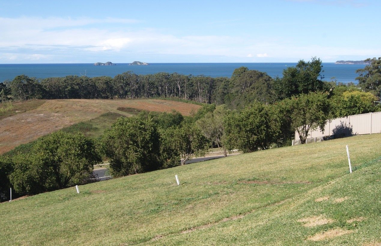 Long Beach NSW 2536, Image 0