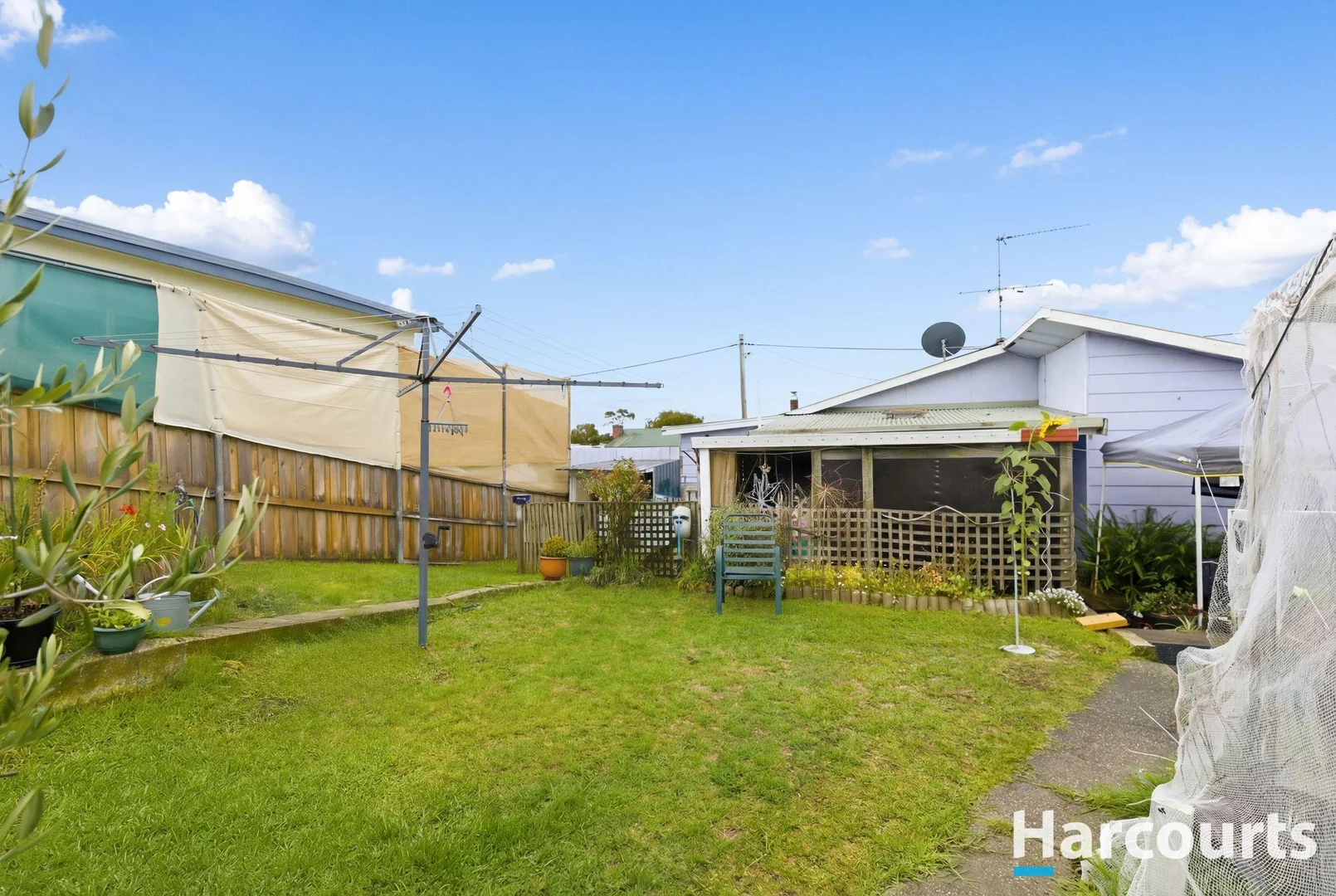 Additional image 9 of 27 Pitcairn Street, Port Sorell TAS 7307