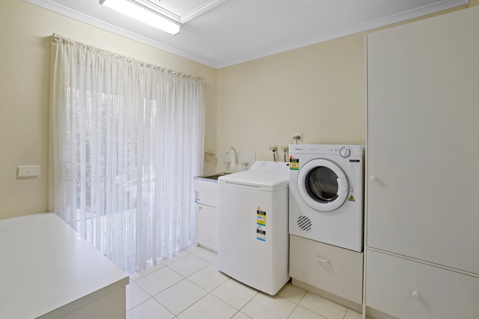 Additional image 19 of 13A Worthy Street, Leongatha VIC 3953