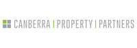 Canberra Property Partners