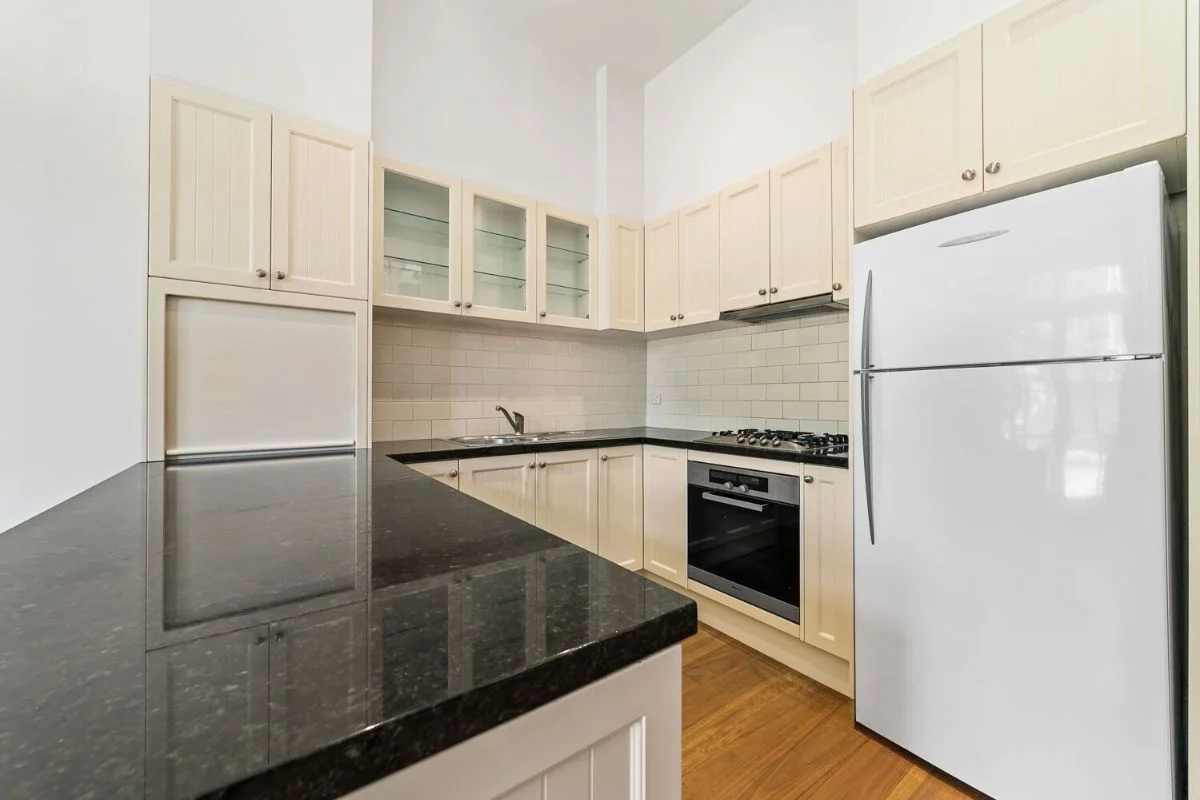 Additional image 3 of 32 Story Street, Parkville VIC 3052