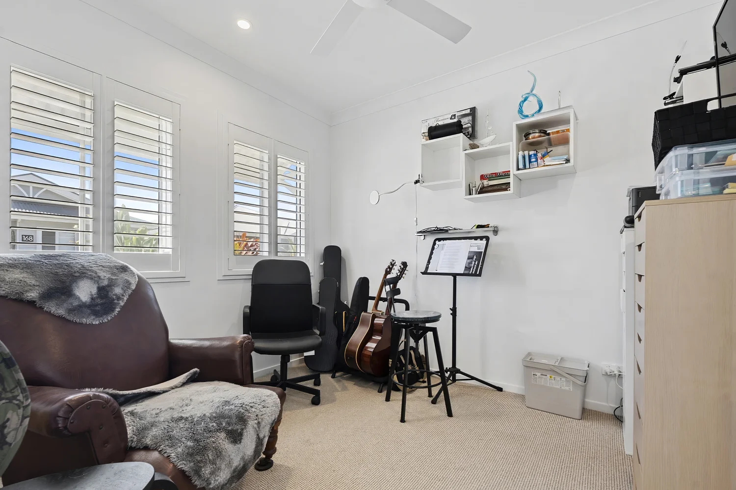 Additional image 11 of 187/49 Creek Road, Burpengary East QLD 4505